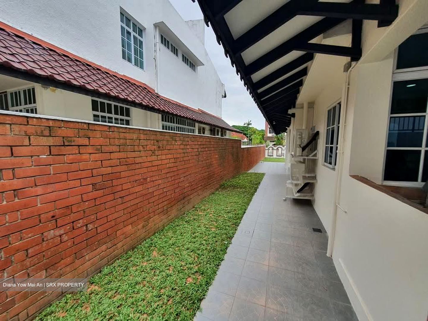 Hock Swee Hill (D28), Semi-Detached #595817231